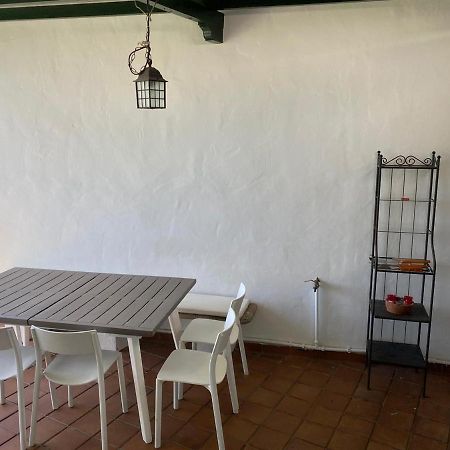 Casa De 5 Dormitorios Y 2 Terrazas Maspalomas  Exteriér fotografie