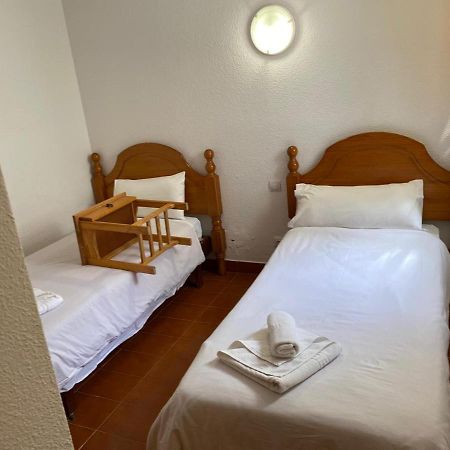 Casa De 5 Dormitorios Y 2 Terrazas Maspalomas  Exteriér fotografie