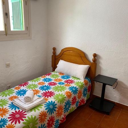 Casa De 5 Dormitorios Y 2 Terrazas Maspalomas  Exteriér fotografie