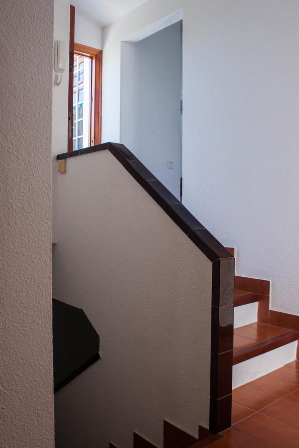 Casa De 5 Dormitorios Y 2 Terrazas Maspalomas  Exteriér fotografie