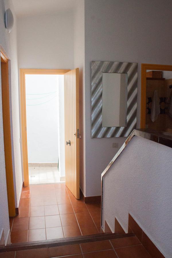 Casa De 5 Dormitorios Y 2 Terrazas Maspalomas  Exteriér fotografie