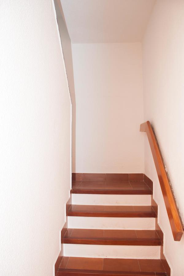 Casa De 5 Dormitorios Y 2 Terrazas Maspalomas  Exteriér fotografie